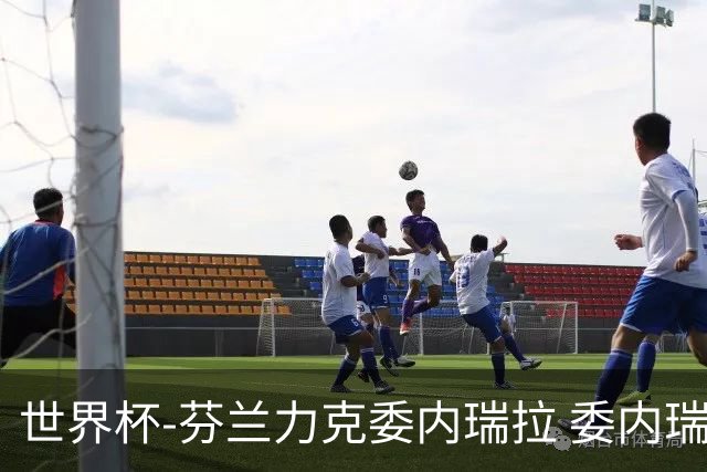 世界杯-芬兰力克委内瑞拉 委内瑞拉0胜5负告别