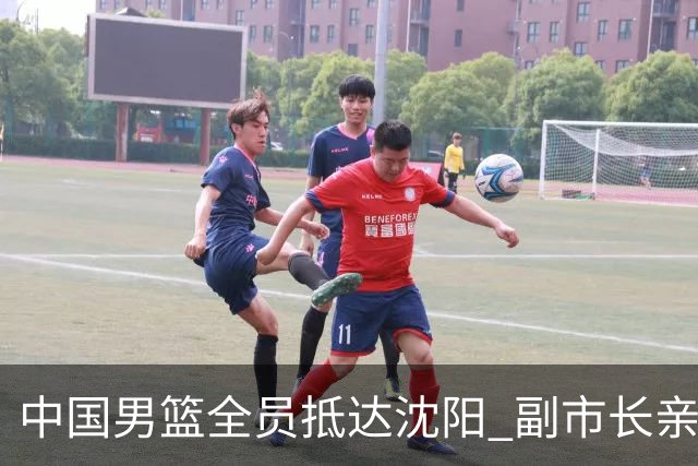 中国男篮全员抵达沈阳 副市长亲自接机，偶遇粉丝团秒变背景板！